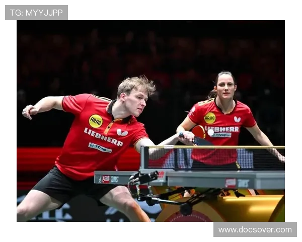 去美国看世界杯花费（去美国看世界杯花费多少钱）世界杯体育论坛