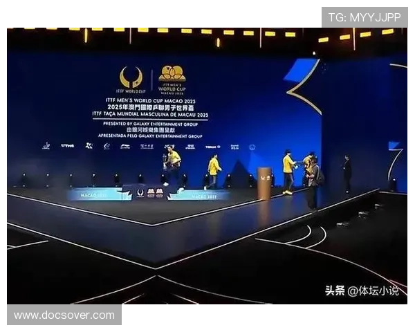 ✅体育直播🏆世界杯直播🏀NBA直播⚽- （乡村行·看振兴）山西临县：香菇飘香丰收忙 增收致富有“密码”- sports