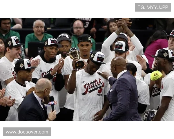 ✅体育直播🏆世界杯直播🏀NBA直播⚽青海省政协文化文史和学习委员会原副主任刘传河接受纪律审查和监察调查sports