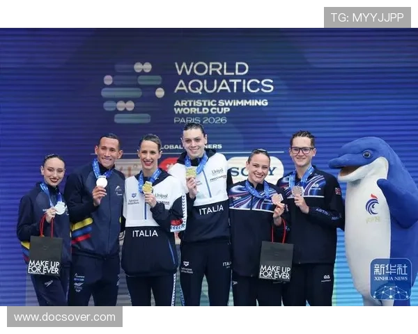 世界杯花样滑雪比赛直播（世界杯花样游泳比赛）sports