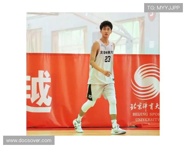 体育生打的联赛是什么（体育生打架都很厉害吗）sports