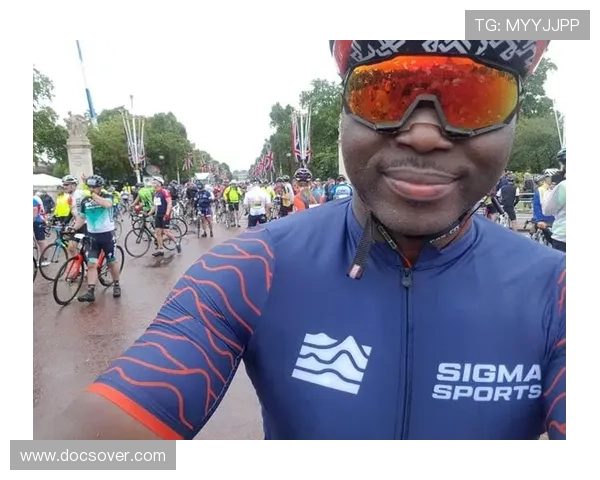 南法自行车赛（臭名昭著的法国自行车比赛）sports