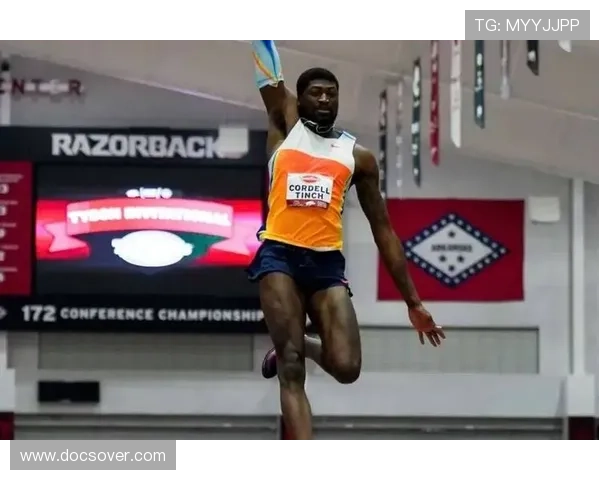 体育钻石联赛（钻石联赛是田径运动的顶级赛事吗）sports