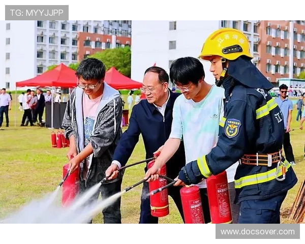 宿迁学院体育运动联赛（宿迁学院运动会）sports